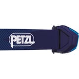 Petzl ACTIK CORE, LED lys Blå