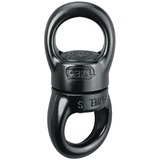 Petzl Mount