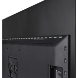 Philips 65OLED910/12, OLED-TV Sort/grå