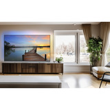 Philips 65OLED910/12, OLED-TV Sort/grå