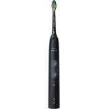 Philips HX6830/44, El-tandbørste Sort/grå