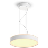 Philips Hue 915005998001, LED lys Hvid