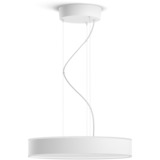 Philips Hue 915005998001, LED lys Hvid