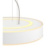 Philips Hue 915005998001, LED lys Hvid