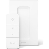 Philips Hue 915005998001, LED lys Hvid