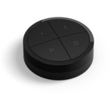 Philips Hue Tap Dial, Knappen Sort