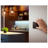 Philips Hue Tap Dial, Knappen Sort