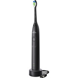 Philips Sonicare 5300 Series HX7101/01, El-tandbørste Sort