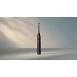 Philips Sonicare 5300 Series HX7101/01, El-tandbørste Sort