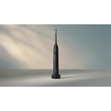 Philips Sonicare 5300 Series HX7101/01, El-tandbørste Sort