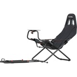 Playseat® Spil pladser Sort