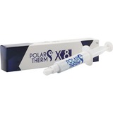 Polartherm by Thermal Grizzly PT X8 - 10g, Termisk forbindelser og puder 
