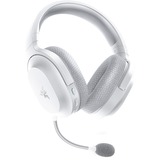 Razer Barracuda X, Gaming headset Hvid
