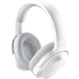 Razer Barracuda X, Gaming headset Hvid