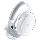 Razer Barracuda X, Gaming headset Hvid