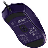Razer RZ01-04650800-RUEA, Gaming mus Lilla/multi farvet