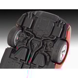 Revell 2024 Ford Mustang GT Click-System, Model køretøj 