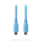 Rode Microphones SC27-B, Kabel Lyseblå