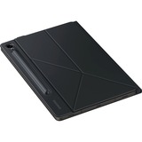 SAMSUNG EF-BX710PWEGWW, Tablet Cover Hvid