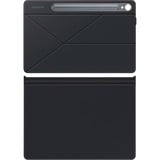 SAMSUNG EF-BX710PWEGWW, Tablet Cover Hvid
