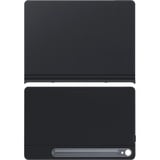 SAMSUNG EF-BX710PWEGWW, Tablet Cover Hvid