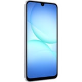 SAMSUNG Galaxy A17 5G 17 cm (6.7") Dual SIM Android 15 USB Type-C 4 GB 128 GB 5000 mAh Grå, Mobiltelefon grå, 17 cm (6.7"), 4 GB, 128 GB, 50 MP, Android 15, Grå