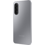 SAMSUNG Galaxy A17 5G 17 cm (6.7") Dual SIM Android 15 USB Type-C 4 GB 128 GB 5000 mAh Grå, Mobiltelefon grå, 17 cm (6.7"), 4 GB, 128 GB, 50 MP, Android 15, Grå