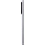 SAMSUNG Galaxy A17 5G 17 cm (6.7") Hybrid Dual SIM Android 15 USB Type-C 128 GB 5000 mAh Grå, Mobiltelefon grå, 17 cm (6.7"), 1080 x 2340 pixel, 128 GB, 50 MP, Android 15, Grå