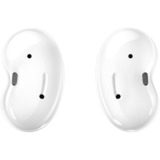 SAMSUNG Headset Hvid