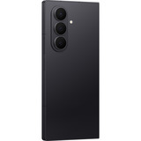 SAMSUNG Mobiltelefon Sort