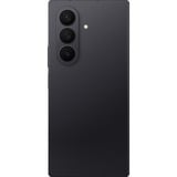 SAMSUNG Mobiltelefon Sort
