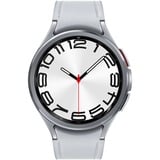 SAMSUNG SM-R960NZSAEUE, SmartWatch Sølv