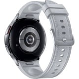 SAMSUNG SM-R960NZSAEUE, SmartWatch Sølv