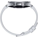 SAMSUNG SM-R960NZSAEUE, SmartWatch Sølv