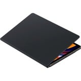 SAMSUNG Tablet Cover Hvid