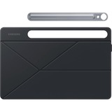 SAMSUNG Tablet Cover Hvid