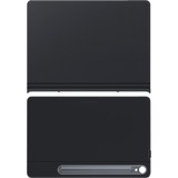 SAMSUNG Tablet Cover Hvid