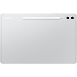 SAMSUNG Tablet PC Sølv