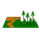 SIKU 10569900000, Baggrund 