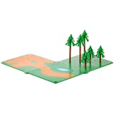 SIKU 10569900000, Baggrund 