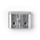 SMARTKEEPER ESSENTIAL USB-C Port Lock (CL04), Låsekasser 