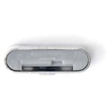 SMARTKEEPER SLSART-0110, Låsekasser 
