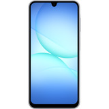 Samsung Galaxy A17 5G 17 cm (6.7") Dual SIM Android 15 USB Type-C 4 GB 128 GB 5000 mAh Grå, Mobiltelefon grå, 17 cm (6.7"), 4 GB, 128 GB, 50 MP, Android 15, Grå