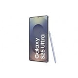 Samsung Galaxy S25 Ultra 256GB Renoveret, Mobiltelefon Lyseblå