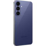 Samsung Galaxy S26 FE 512GB, Mobiltelefon Blå
