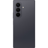 Samsung Galaxy Z Fold8 Ultra 256GB, Mobiltelefon mørk grå