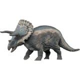 Schleich 15050, Spil figur 