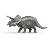Schleich 15050, Spil figur 