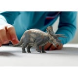 Schleich 15050, Spil figur 