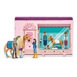 Schleich 42587, Spil figur 